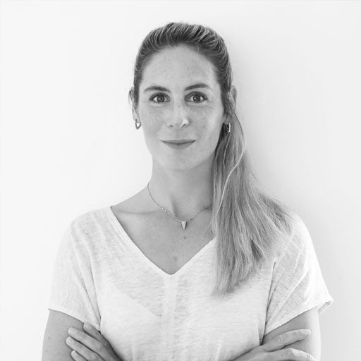 Agathe Derrien b&d