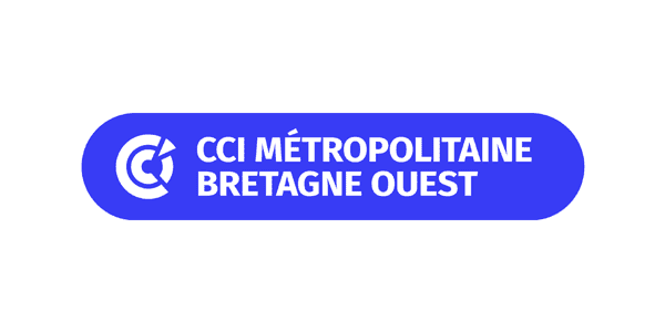 cci bretagne ouest