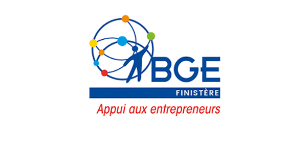 logo bge finistere