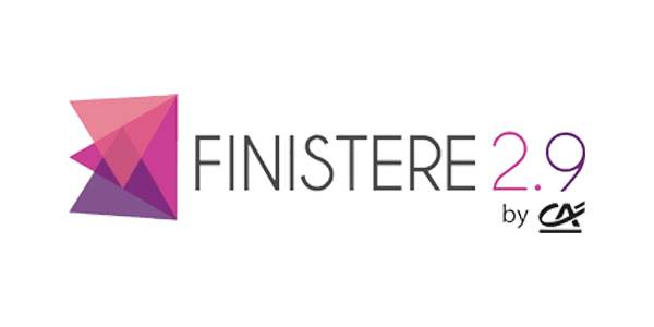 logo finistere2.9