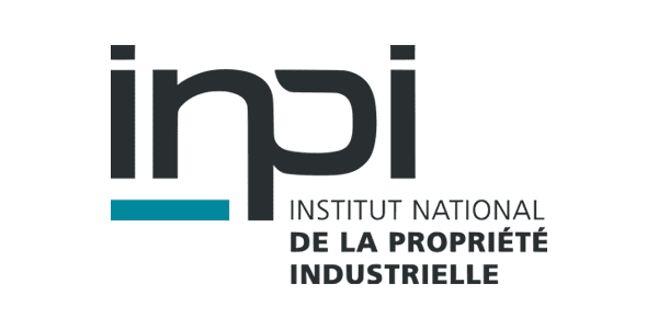 logo inpi