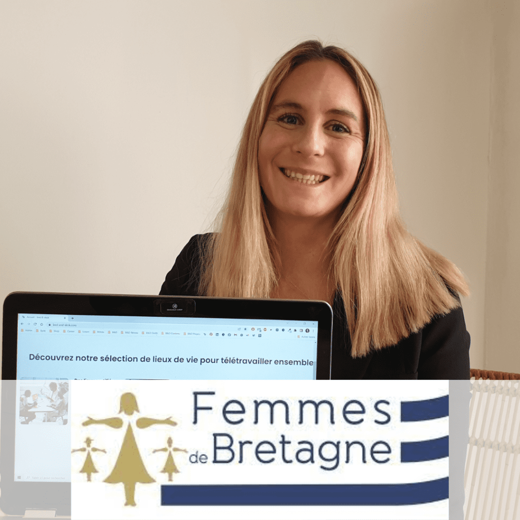 Agathe Derrien