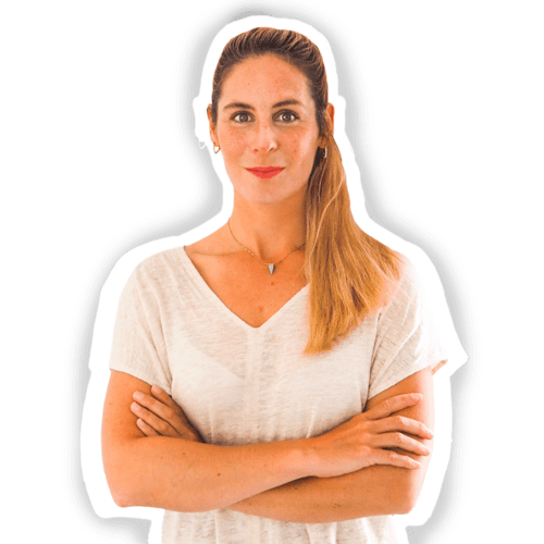 Agathe Derrien