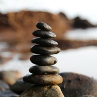 equilibre