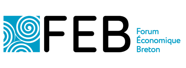 LOGO-FEB-FORUM-BLEU