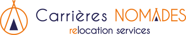logo-carrières-nomade-ligne-pour-fond-clair
