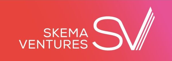 skema ventures-logo