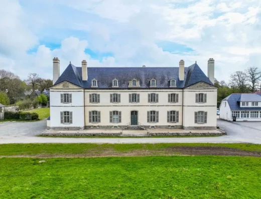 chateau carhaix salle de reunion