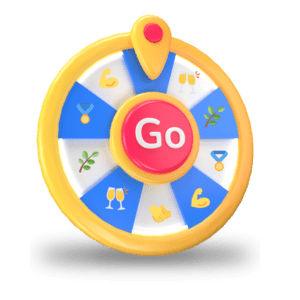 roue