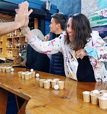Box team building