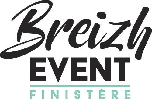 logo-breizh-event-finistere