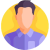 Blog – Tout savoir sur le digital nomade c_ Blog - Tout savoir sur le digital nomade c_