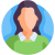 Blog – Tout savoir sur le digital nomade d_ Blog - Tout savoir sur le digital nomade d_