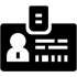 Blog – Tout savoir sur le digital nomade1 Blog - Tout savoir sur le digital nomade1