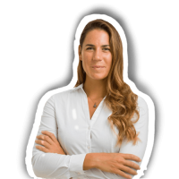 Stickers Clem 500×500 Clémence Derrien
