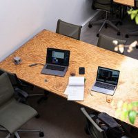 bed-and-desk_Les espaces de travail d’Alexandre 5 bed-and-desk_Les espaces de travail d'Alexandre 5