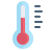 temperature