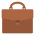 valise valise